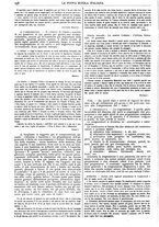 giornale/CFI0359948/1935-1936/unico/00000260