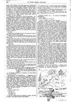 giornale/CFI0359948/1935-1936/unico/00000262