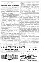 giornale/CFI0359948/1935-1936/unico/00000263