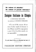 giornale/CFI0359948/1935-1936/unico/00000264