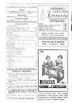 giornale/CFI0359948/1935-1936/unico/00000266