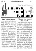 giornale/CFI0359948/1935-1936/unico/00000267