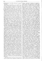 giornale/CFI0359948/1935-1936/unico/00000268