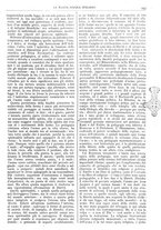 giornale/CFI0359948/1935-1936/unico/00000269