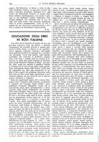 giornale/CFI0359948/1935-1936/unico/00000270