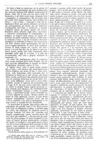 giornale/CFI0359948/1935-1936/unico/00000271