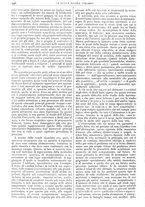 giornale/CFI0359948/1935-1936/unico/00000272