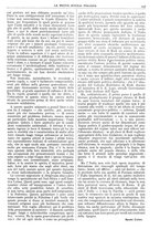 giornale/CFI0359948/1935-1936/unico/00000273