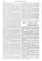 giornale/CFI0359948/1935-1936/unico/00000276