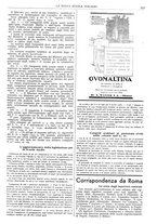 giornale/CFI0359948/1935-1936/unico/00000277