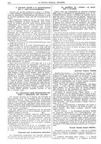 giornale/CFI0359948/1935-1936/unico/00000278