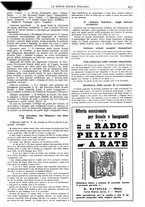 giornale/CFI0359948/1935-1936/unico/00000279