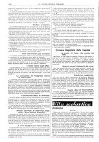 giornale/CFI0359948/1935-1936/unico/00000280