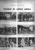 giornale/CFI0359948/1935-1936/unico/00000285