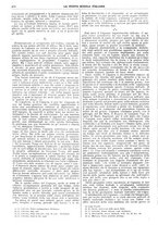 giornale/CFI0359948/1935-1936/unico/00000290