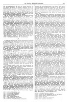 giornale/CFI0359948/1935-1936/unico/00000291