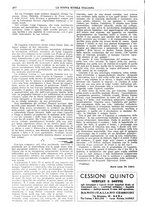 giornale/CFI0359948/1935-1936/unico/00000292