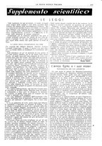 giornale/CFI0359948/1935-1936/unico/00000293