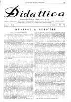 giornale/CFI0359948/1935-1936/unico/00000295