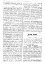 giornale/CFI0359948/1935-1936/unico/00000296