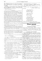 giornale/CFI0359948/1935-1936/unico/00000298