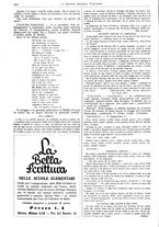 giornale/CFI0359948/1935-1936/unico/00000302