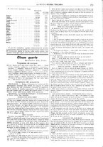 giornale/CFI0359948/1935-1936/unico/00000305