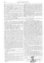 giornale/CFI0359948/1935-1936/unico/00000310