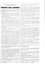 giornale/CFI0359948/1935-1936/unico/00000311