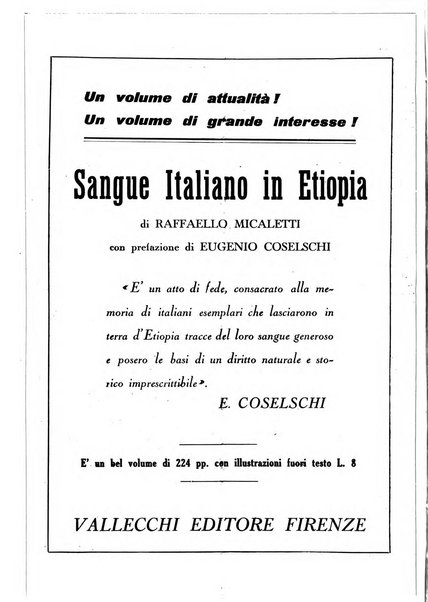 La nuova scuola italiana rivista magistrale settimanale