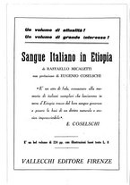 giornale/CFI0359948/1935-1936/unico/00000312