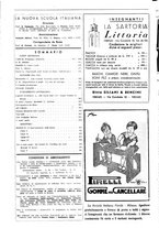 giornale/CFI0359948/1935-1936/unico/00000314