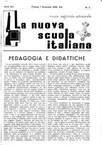 giornale/CFI0359948/1935-1936/unico/00000315