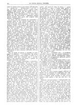 giornale/CFI0359948/1935-1936/unico/00000316