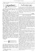 giornale/CFI0359948/1935-1936/unico/00000317