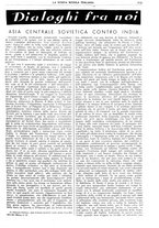 giornale/CFI0359948/1935-1936/unico/00000319