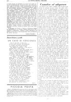 giornale/CFI0359948/1935-1936/unico/00000320