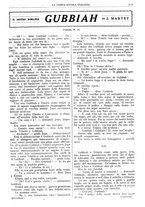 giornale/CFI0359948/1935-1936/unico/00000321