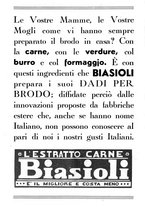 giornale/CFI0359948/1935-1936/unico/00000322