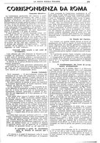 giornale/CFI0359948/1935-1936/unico/00000323