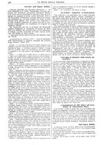 giornale/CFI0359948/1935-1936/unico/00000324