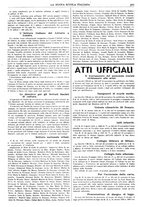 giornale/CFI0359948/1935-1936/unico/00000325