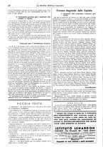 giornale/CFI0359948/1935-1936/unico/00000326