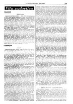 giornale/CFI0359948/1935-1936/unico/00000327