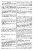 giornale/CFI0359948/1935-1936/unico/00000329