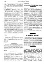 giornale/CFI0359948/1935-1936/unico/00000330