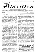 giornale/CFI0359948/1935-1936/unico/00000331