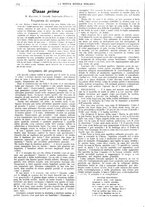 giornale/CFI0359948/1935-1936/unico/00000332