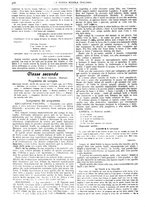 giornale/CFI0359948/1935-1936/unico/00000334