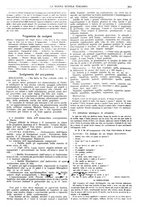 giornale/CFI0359948/1935-1936/unico/00000337